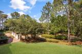 9600 Grand Sandestin Boulevard - Photo 10