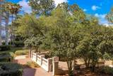 9600 Grand Sandestin Boulevard - Photo 11