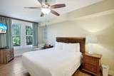 9600 Grand Sandestin Boulevard - Photo 12