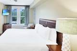 9600 Grand Sandestin Boulevard - Photo 13