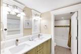 9600 Grand Sandestin Boulevard - Photo 14
