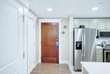 9600 Grand Sandestin Boulevard - Photo 16