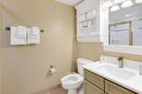 9600 Grand Sandestin Boulevard - Photo 17