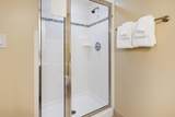 9600 Grand Sandestin Boulevard - Photo 18