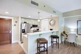 9600 Grand Sandestin Boulevard - Photo 2