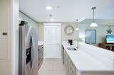 9600 Grand Sandestin Boulevard - Photo 3