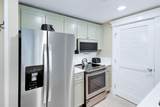 9600 Grand Sandestin Boulevard - Photo 4