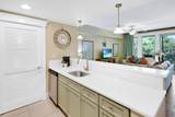 9600 Grand Sandestin Boulevard - Photo 5