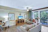 9600 Grand Sandestin Boulevard - Photo 6