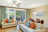 9600 Grand Sandestin Boulevard - Photo 7