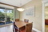 9600 Grand Sandestin Boulevard - Photo 8