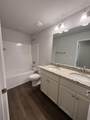 174 Ridgeway Circle - Photo 13