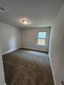 174 Ridgeway Circle - Photo 14