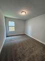 174 Ridgeway Circle - Photo 15
