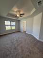 174 Ridgeway Circle - Photo 16