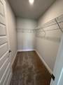174 Ridgeway Circle - Photo 17
