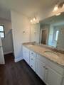 174 Ridgeway Circle - Photo 18