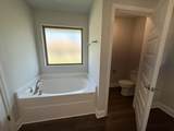 174 Ridgeway Circle - Photo 19