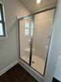 174 Ridgeway Circle - Photo 20