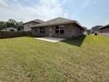 174 Ridgeway Circle - Photo 21