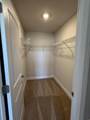 174 Ridgeway Circle - Photo 22