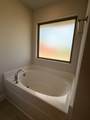 174 Ridgeway Circle - Photo 25
