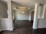 174 Ridgeway Circle - Photo 6