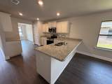174 Ridgeway Circle - Photo 8