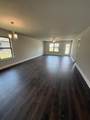 174 Ridgeway Circle - Photo 9