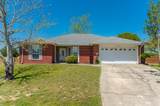 5308 Marilea Court - Photo 1