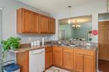5308 Marilea Court - Photo 11