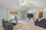 5308 Marilea Court - Photo 12