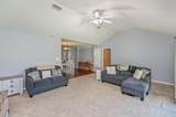 5308 Marilea Court - Photo 14