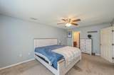 5308 Marilea Court - Photo 15