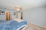 5308 Marilea Court - Photo 16