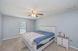 5308 Marilea Court - Photo 17