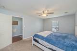 5308 Marilea Court - Photo 18
