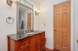 5308 Marilea Court - Photo 19