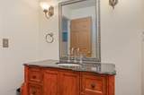 5308 Marilea Court - Photo 20