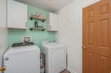 5308 Marilea Court - Photo 21