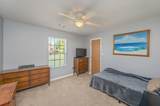 5308 Marilea Court - Photo 23