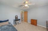 5308 Marilea Court - Photo 24