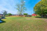 5308 Marilea Court - Photo 27