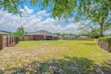 5308 Marilea Court - Photo 28