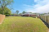 5308 Marilea Court - Photo 29