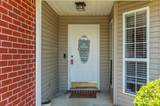 5308 Marilea Court - Photo 3