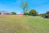 5308 Marilea Court - Photo 30