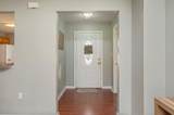 5308 Marilea Court - Photo 4
