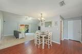 5308 Marilea Court - Photo 5