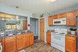 5308 Marilea Court - Photo 8